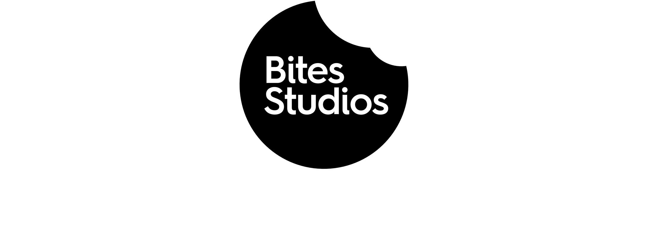Bites Studios